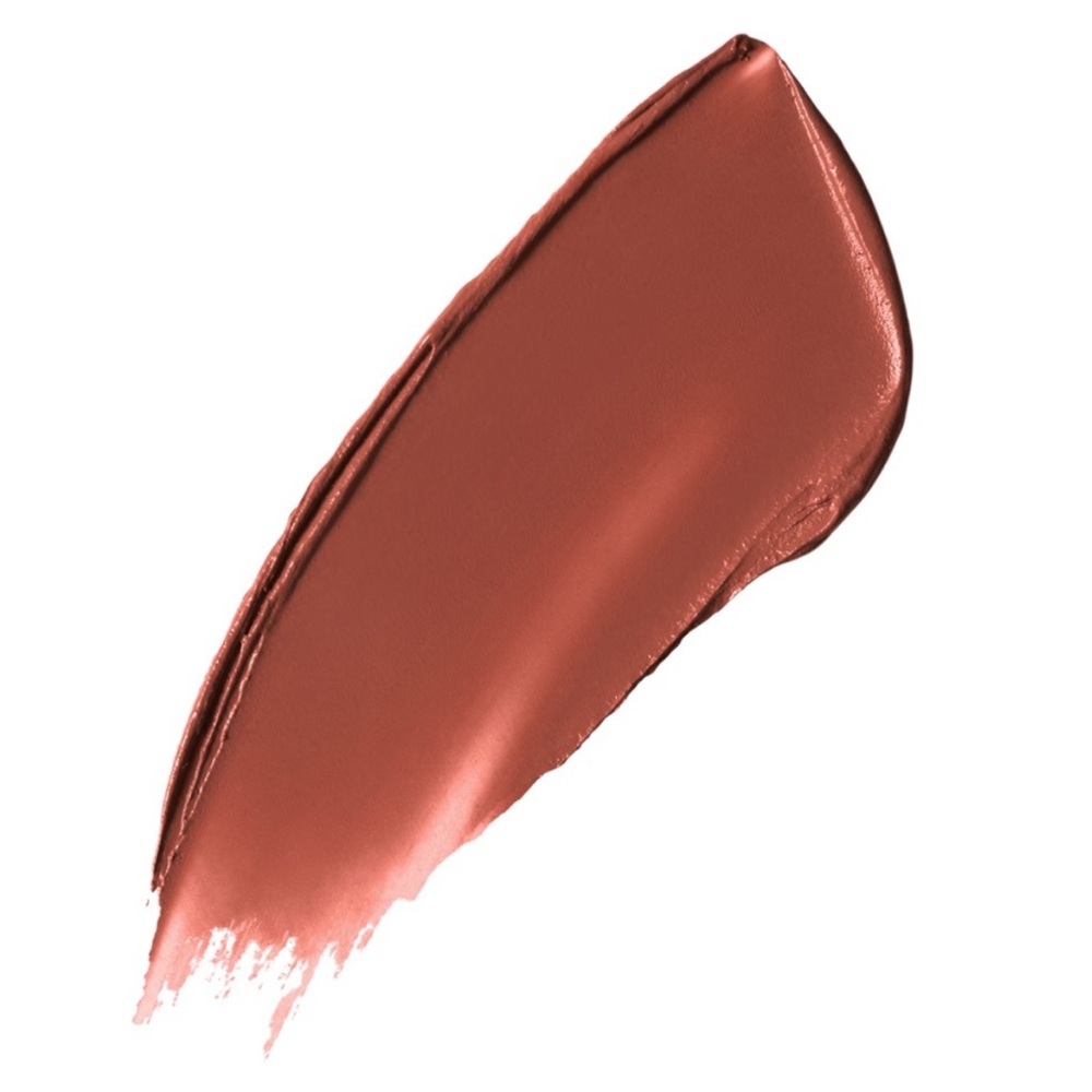 NARS Explicit Lipstick - Picture 10 of 16